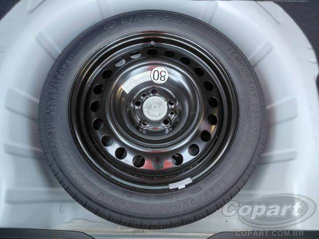 2026 FIAT FASTBACK 