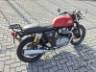 2024 ROYAL ENFIELD CONTINENTAL 
