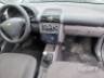 2013 CHEVROLET CLASSIC 