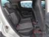 2023 FIAT MOBI 