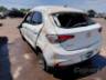 2019 FIAT ARGO 
