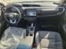2026 TOYOTA HILUX CD 