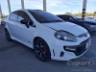 2016 FIAT PUNTO 