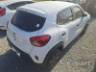2025 RENAULT KWID 