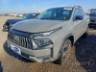 2026 FIAT TORO 