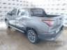 2026 FIAT STRADA CD 