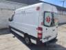 2019 MERCEDES BENZ SPRINTER 