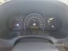 2011 KIA GRAND CARNIVAL 