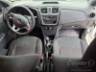 2020 RENAULT SANDERO 