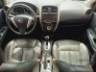 2017 NISSAN VERSA 
