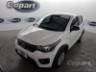 2023 FIAT MOBI 