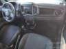 2022 FIAT STRADA 