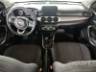 2018 FIAT ARGO 