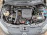 2018 VOLKSWAGEN GOL 