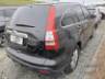 2009 HONDA CR-V 