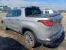 2021 FIAT TORO 