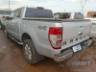 2019 FORD RANGER CD 