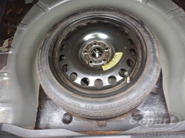 2016 CHEVROLET CRUZE 