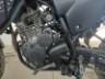 2024 YAMAHA XTZ 250 