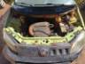 2014 FIAT UNO 