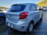 2021 FORD KA 