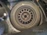 2015 VOLKSWAGEN GOL 