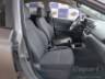 2026 HYUNDAI HB20S 