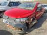 2014 VOLKSWAGEN SAVEIRO 