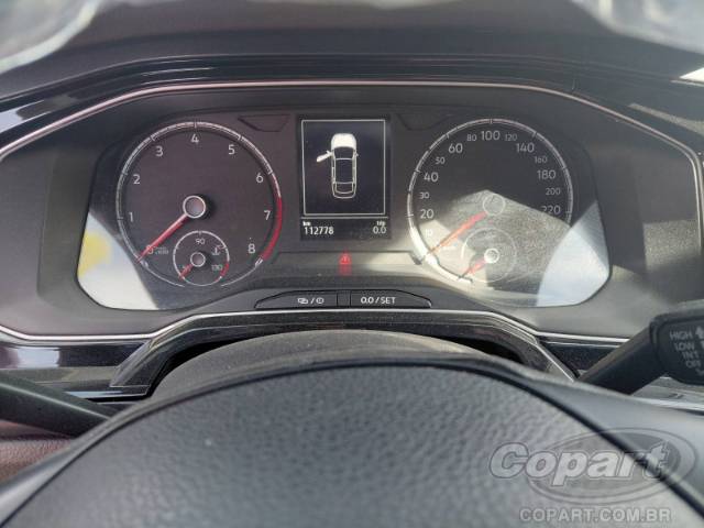 2020 VOLKSWAGEN VIRTUS 