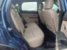 2022 MITSUBISHI OUTLANDER SPORT 