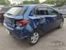 2024 CHEVROLET ONIX 