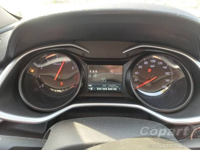 2023 CHEVROLET ONIX PLUS 
