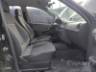 2013 CHEVROLET CELTA 