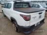 2024 FIAT STRADA CD 