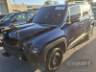 2024 JEEP RENEGADE 