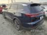 2026 CAOA CHERY TIGGO 8 