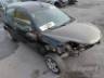 2009 FORD KA 