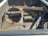 2018 FORD RANGER CD 