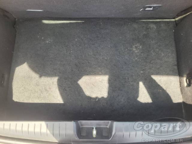 2020 FIAT ARGO 