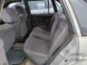 1994 VOLKSWAGEN SANTANA 