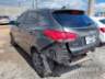 2021 HYUNDAI IX35 