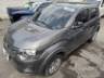 2023 FIAT MOBI 