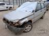 2010 FIAT UNO 