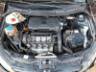 2014 VOLKSWAGEN GOL 