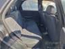 2008 FIAT SIENA 