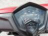 2020 YAMAHA NEO 