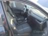 2025 CHEVROLET TRACKER 