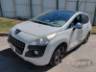 2013 PEUGEOT 3008 