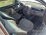 2012 FORD KA 