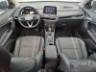 2023 CHEVROLET TRACKER 